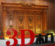 3Dľ��