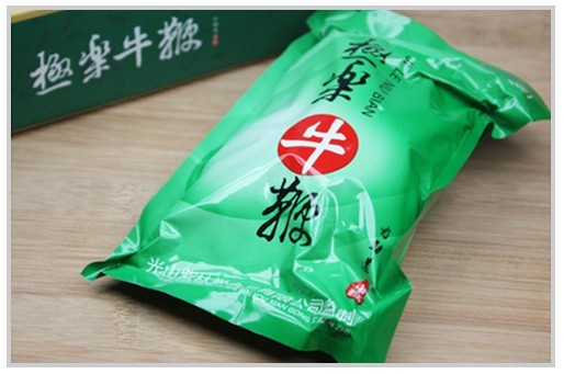 补肾食物大比拼极乐牛鞭引领10大补肾的食物