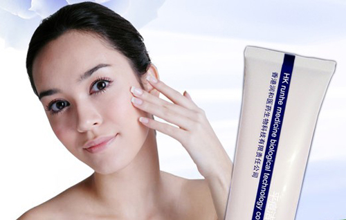 年轻女性做什么生意好?加盟润和祛痘空间品牌