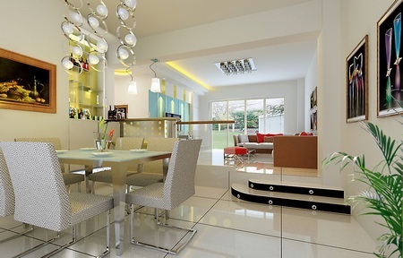 阳春三月家居建材市场将迎涨价潮_苏州新浪