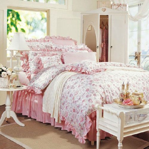 ů��С���� 9��յ�Ʒ�������