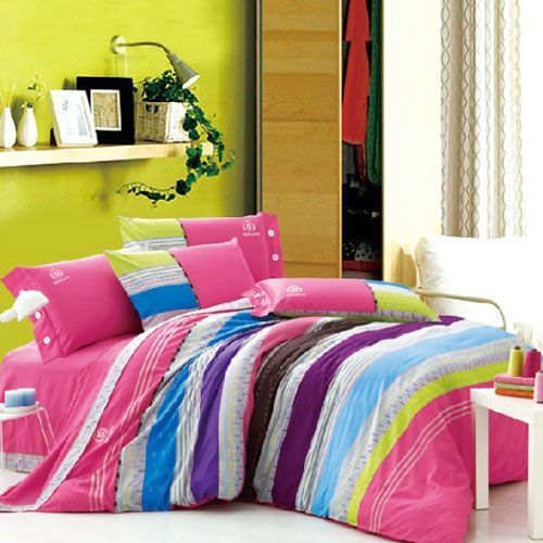 ů��С���� 9��յ�Ʒ�������