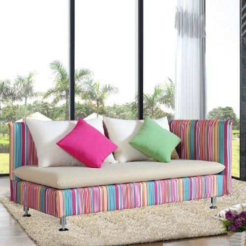 ů��С���� 9��յ�Ʒ�������