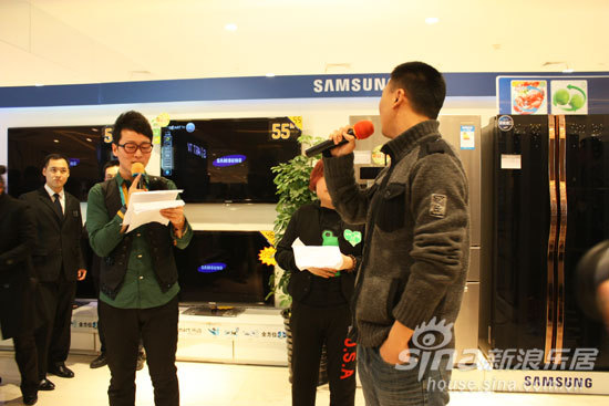 华中知识有奖问答难不倒大家