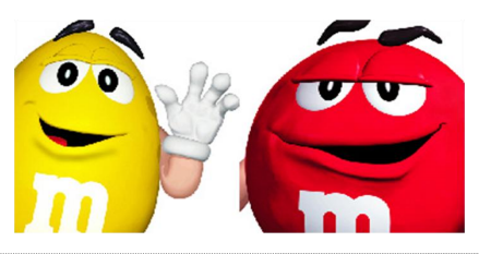 @춹-Red@ƶ-Yellow