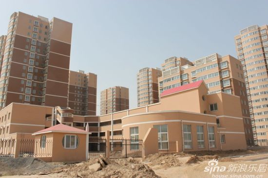 安阳市地图_安阳市人均住房面积(2)