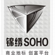 ����SOHO