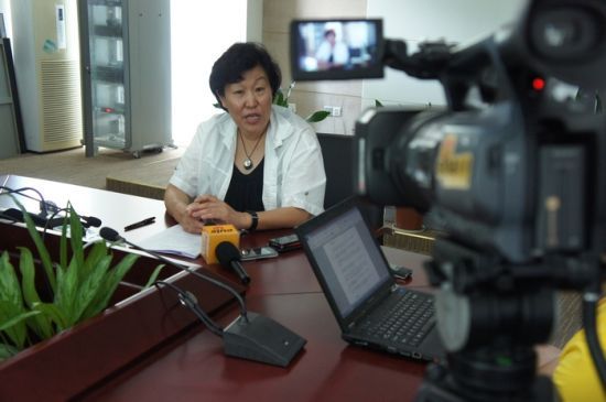 金融街王文珂:巽寮湾7年精耕结累累硕果