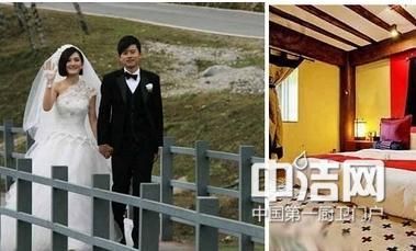 明星恩爱夫妻排行榜_媒体评出娱乐圈十大“超恩爱夫妻”:张家辉、梁家辉、朱茵等上榜(2)
