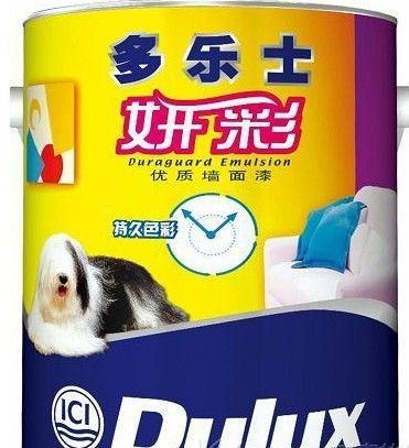 ʿǽ