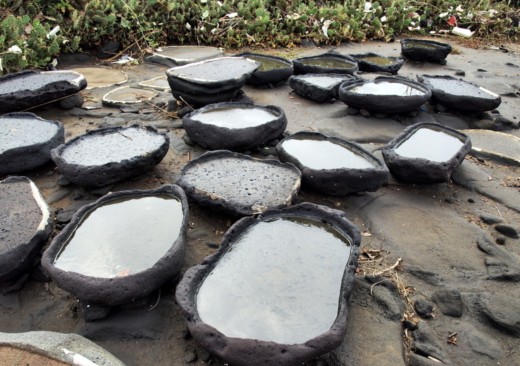 人文地理和规划 恒大金碧天下前景无可限量(图