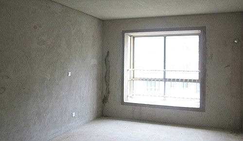 工地探密第一季第二集标准化工队进驻工地(2)