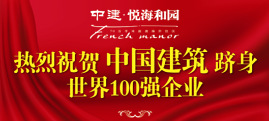 U5788P768DT20120712171631.png