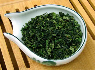 星河国际 品茶 品味 品人生