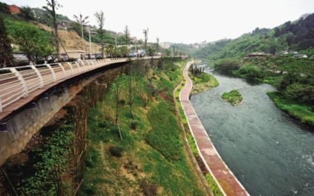 贵阳市2021年经济总量_2021年贵阳市地图全图