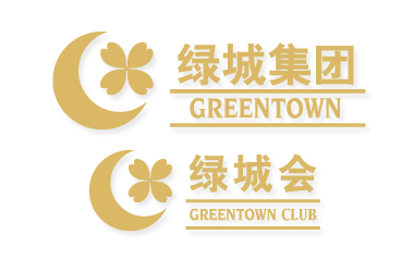 绿城会_常州房地产_新浪网