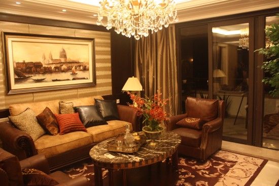 星光耀广场杯南通首届啤酒节盛大举行