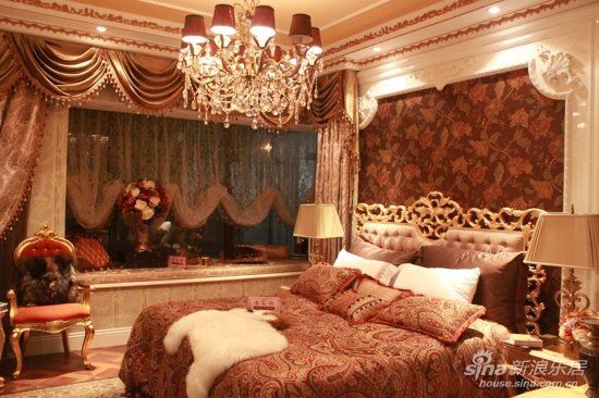 徐州云龙万达广场SOHO样板间盛装启幕_活动