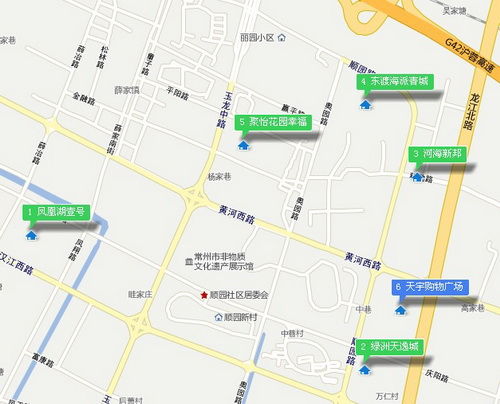 开心城市 扩地 人口_规模扩张时期的开心城市(3)