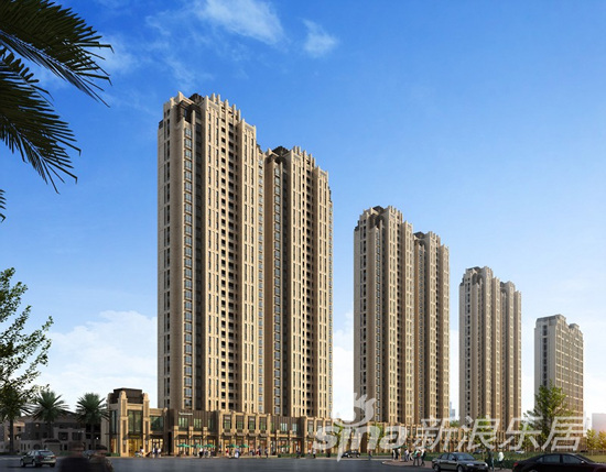 象湖gdp_象棋象图片(3)