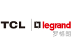TCL-�޸���