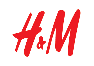 H&M:全球三大快销时尚品牌之一_项目动态
