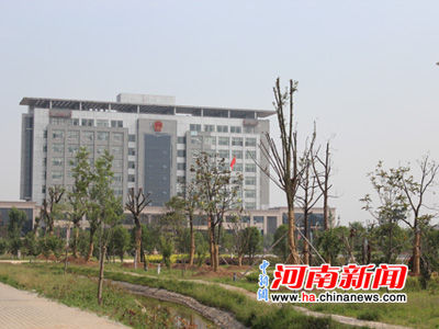 莫斯科人均绿地面积_什么叫人均占地面积(3)