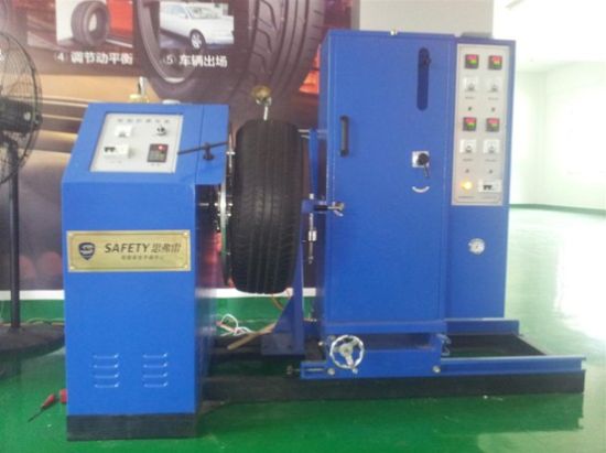 思弗雷:全民应用只是时间问题