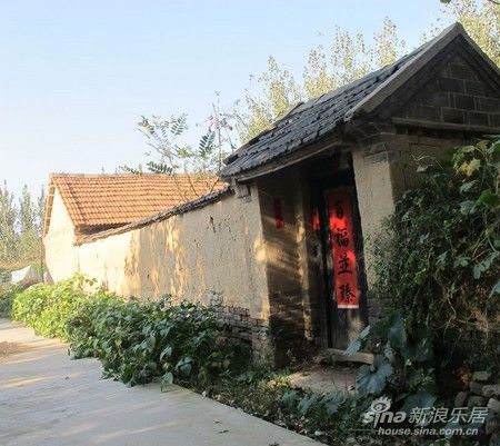 莫言获诺贝尔文学奖 老房光辉盖过80后作家豪