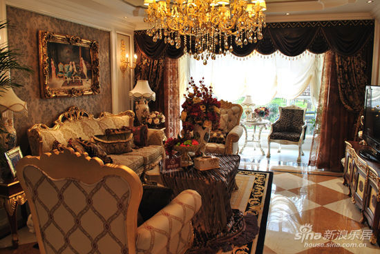 热销时刻万人追捧 呼和浩特万达广场至尊中央