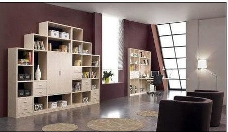 潘粤明董洁互爆丑闻 豪宅曝光