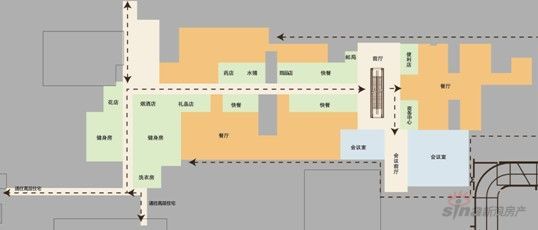 平面图废轮胎造房妙用det365在线投注_皇冠det365足球网_det365是什么图片