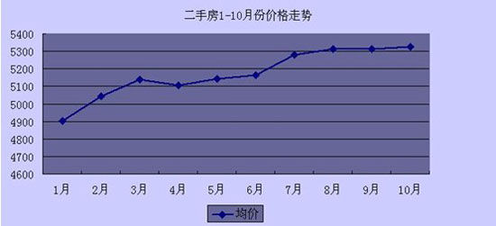 U4301P920DT20121115093540.jpg