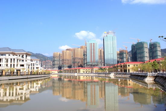 ������ؾֲ�ʵ��ͼ