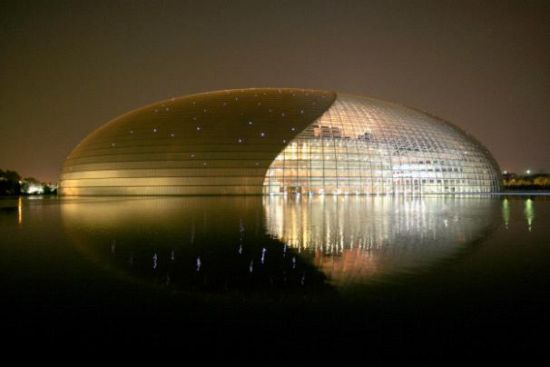 世界标准中国地标专家 钜献淮安如意生活_北京