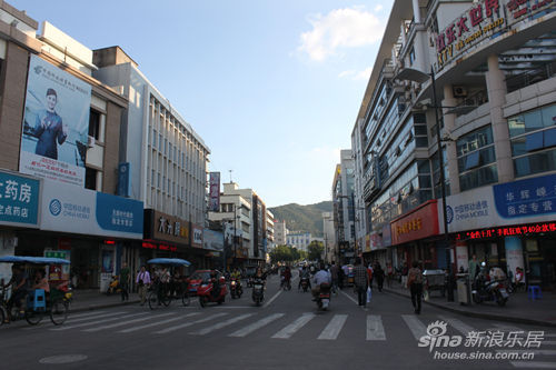 常住人口登记卡_舟山市常住人口