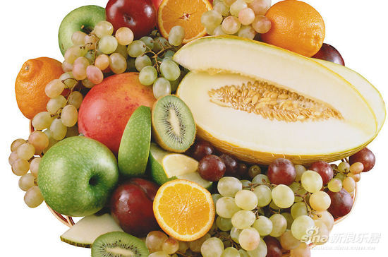 中航公元澳洲水果品鉴会 本周缤纷呈现_打折