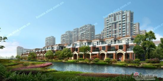 人信假日威尼斯12月开盘价格未定