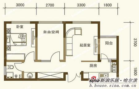 莫斯科人均绿地面积_公共浴室人均面积