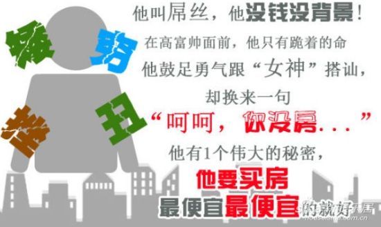 gdp增速_2018潍坊gdp(2)