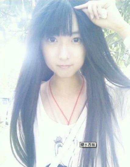 糖水西施 奶茶妹妹 <em>豆浆</em>西施 清纯系女生最爱谁