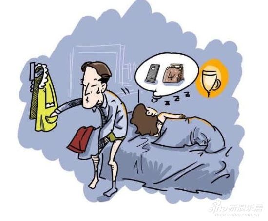 他是通过广州<em>美女交友网</em>认识的阿霞