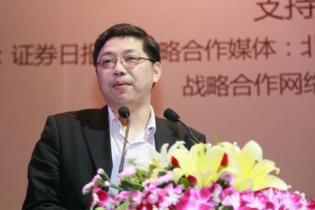 巴曙松:城镇化争论还没有很清晰的结论_业界观