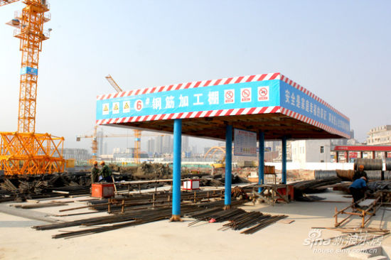 玩具v玩具棚钢筋大师图纸草图图片