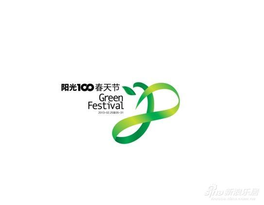 100ڻ