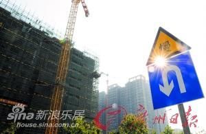 图/记者罗知锋 图/记者罗知锋