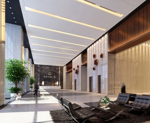 济宁太白路万达广场专场看房团_济宁房地产