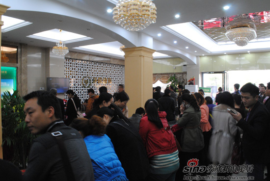 娄底房产网 娄底房地产网 娄底买房 娄底购房 娄底租房 娄底看房 娄底楼盘 娄底房产网 娄底房地产网 娄底买房 娄底购房 娄底租房 娄底看房 娄底楼盘