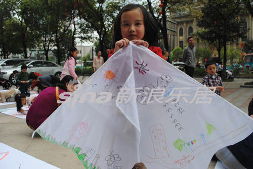 小小设计师