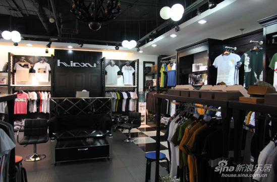 徐州绿地之窗·武汉白马之行圆满落幕_点评